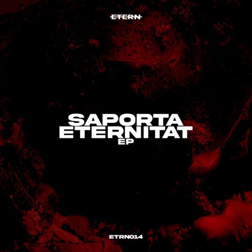 Eternitat