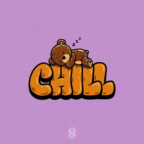 Chill