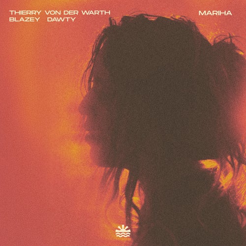 Mariha (Extended Mix)