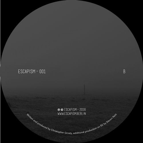 Cover art for Prayers