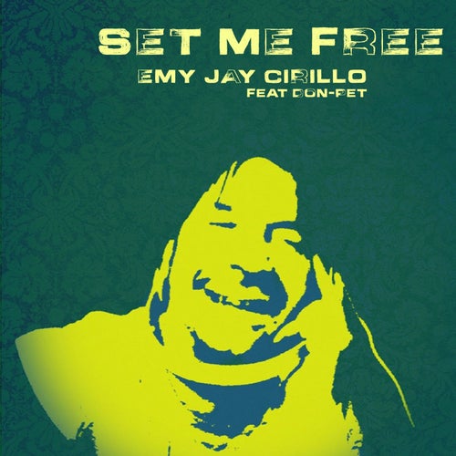 Set Me Free