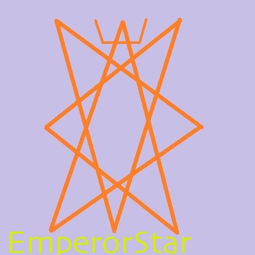 EmperorStar Records