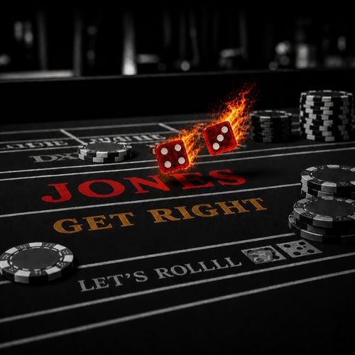 Get Right