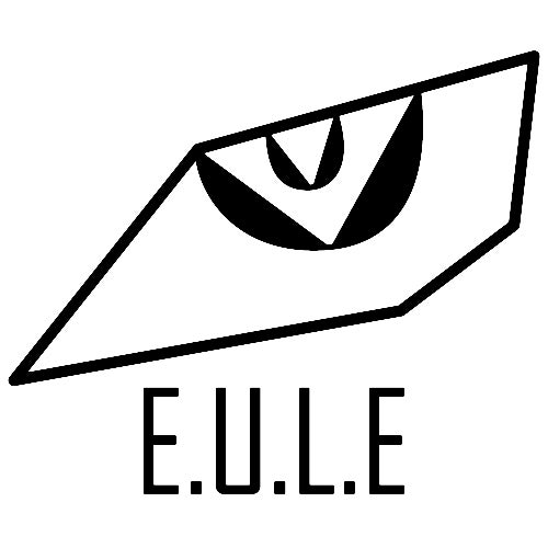 E.U.L.E