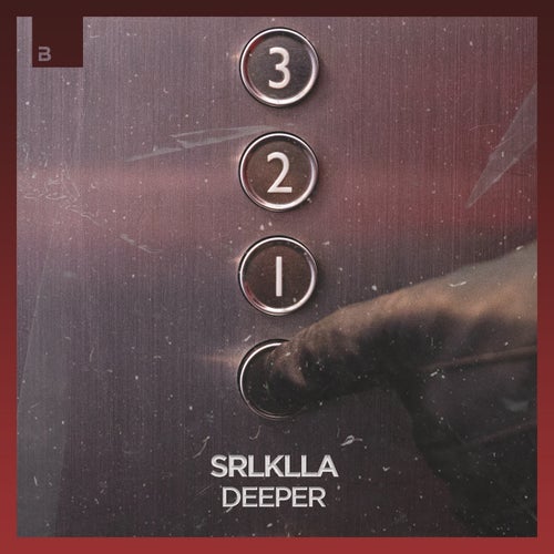 Deeper