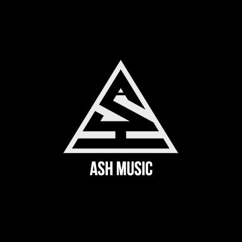 Ash Music