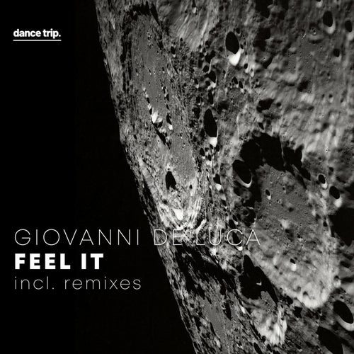 Feel It