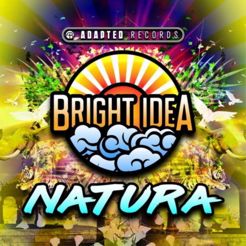 Natura