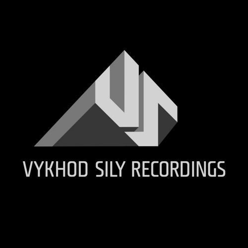 Vykhod Sily Recordings