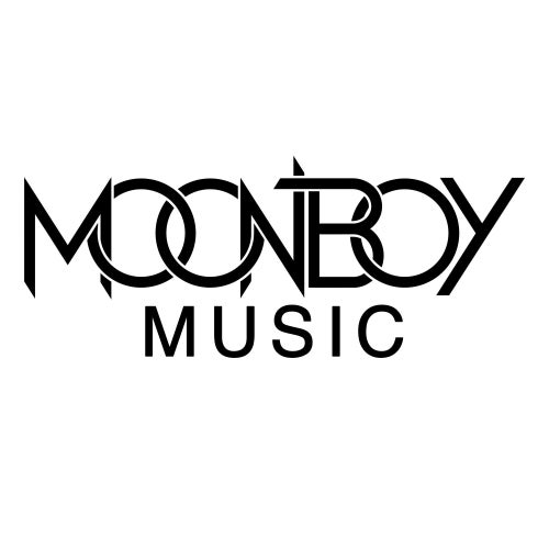 MOONBOY MUSIC