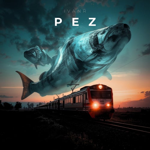 PEZ