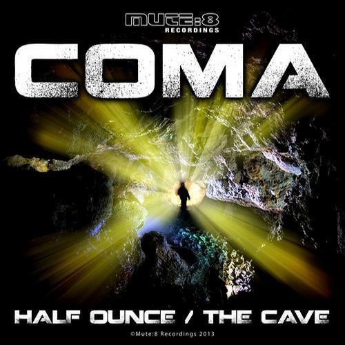 The Cave / Half Ounce
