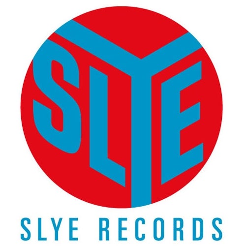 Slye Records (Boundee)