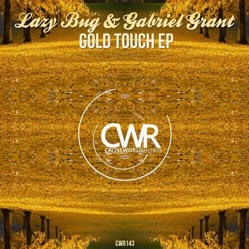 Gold Touch