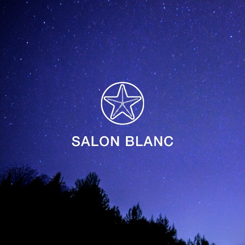 Salon Blanc