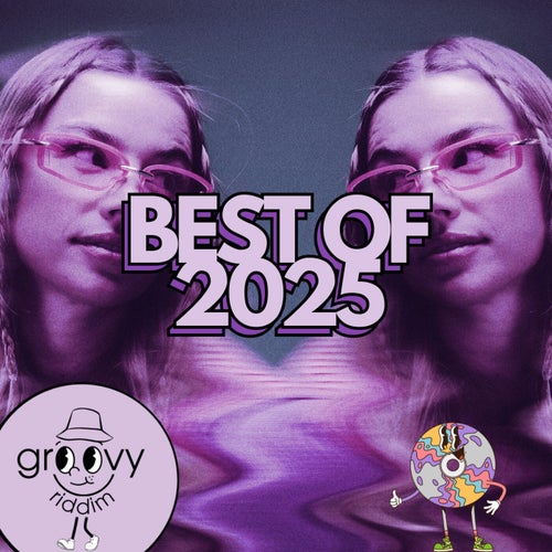 Best Of 2025