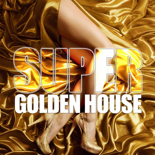 Super Golden House