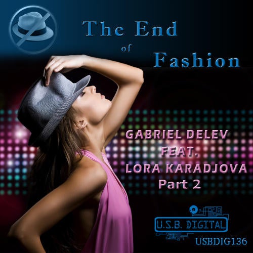 The End Of Fashion Part 2