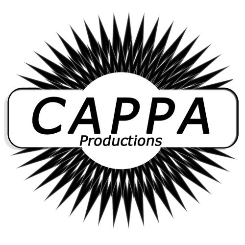 Cappa Productions