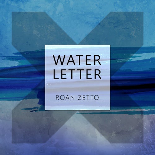 Water Letter