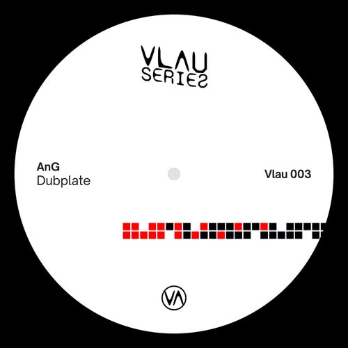 Dubplate EP