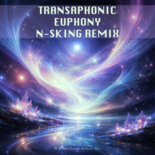Euphony (N-sKing Remix)
