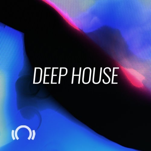 Future Classics: Deep House