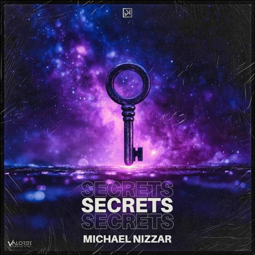 Secrets