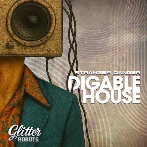 Digable House