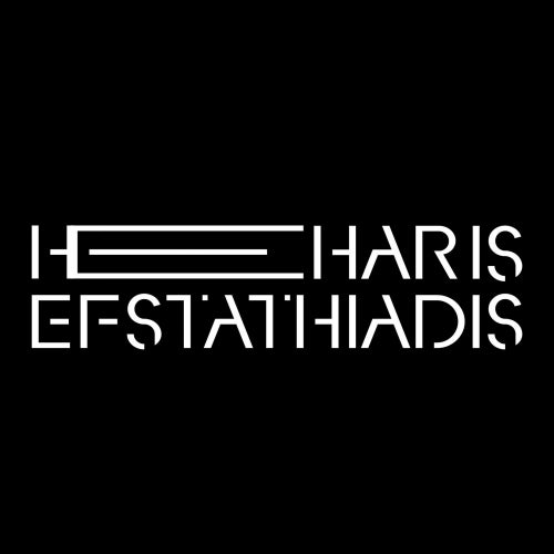 Haris Efstathiadis Best Of March 2017