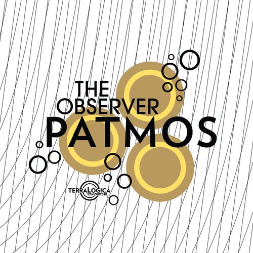 Patmos EP