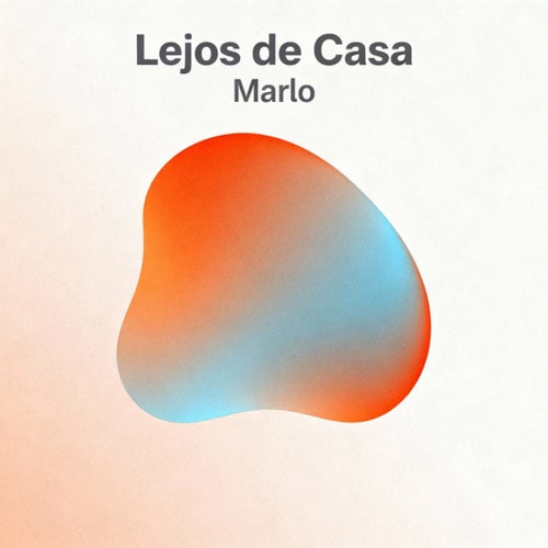 Lejos de Casa