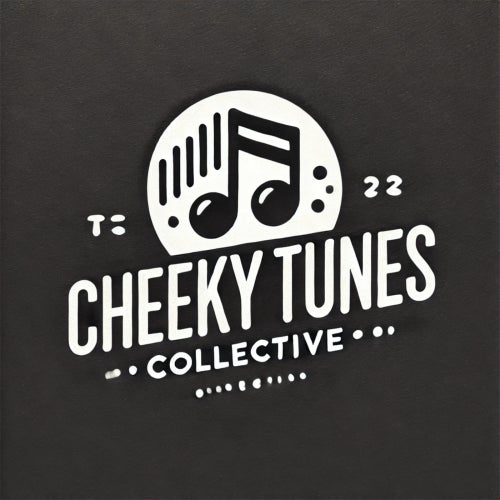 Cheeky Tunes Collective