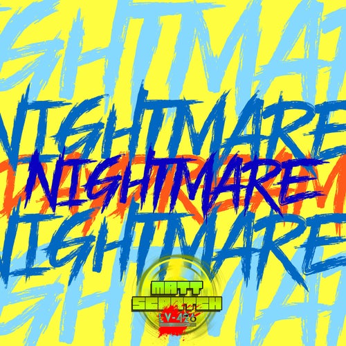 Nightmare