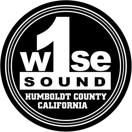 One Wise Studios