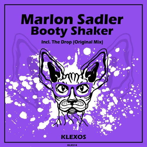 Booty Shaker
