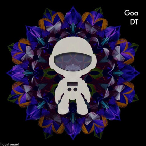 Goa