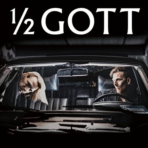 GOTT