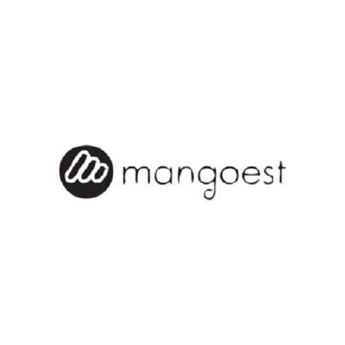 Mangoest Records