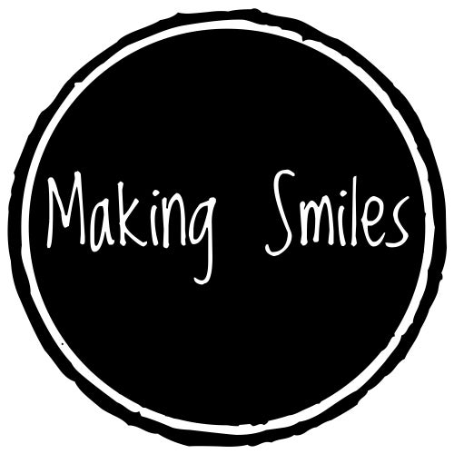 Making Smiles