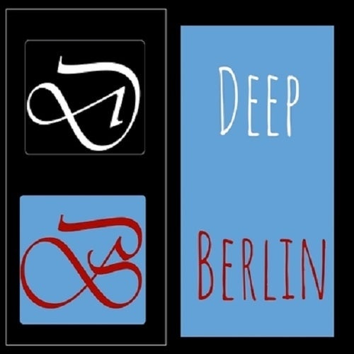 Deep Berlin