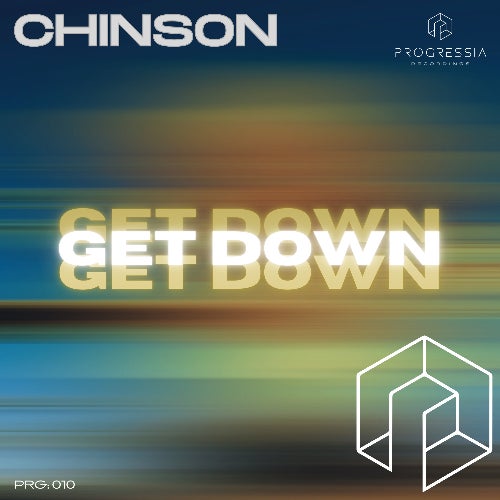Get Down