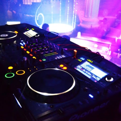 Tech My Chart (September 2020)