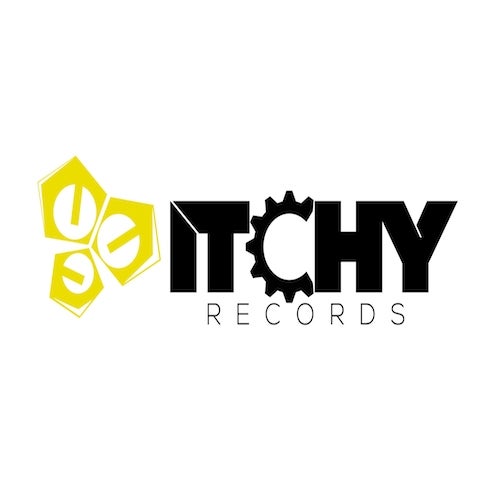 Itchy Records