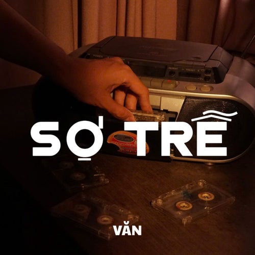 Sợ Trễ