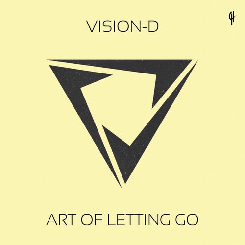 Art of Letting Go