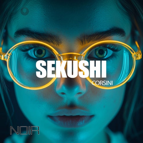 Sekushi