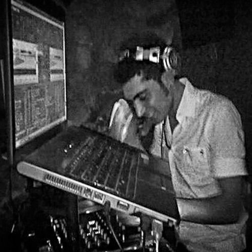 Pako D