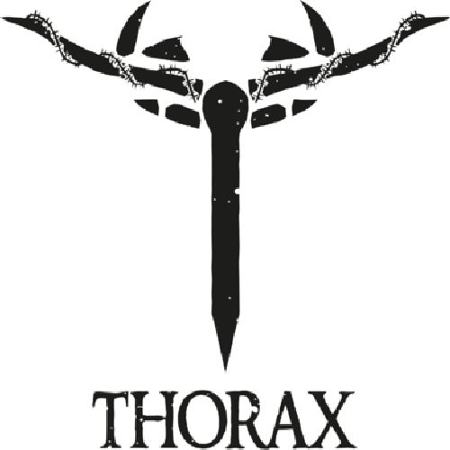 Thorax Productions