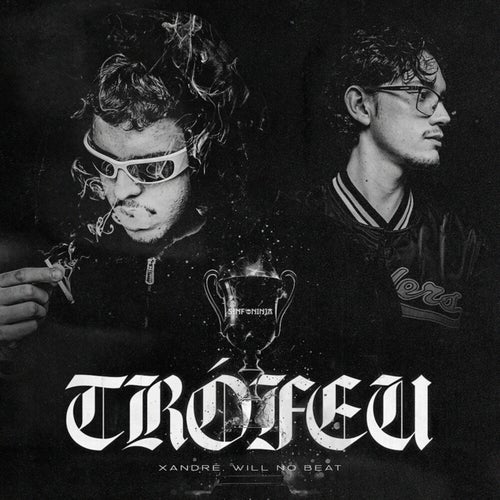 Troféu